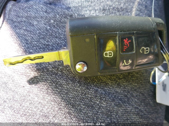 3VWC57BU2KM104705 Volkswagen Jetta S/se/r-line