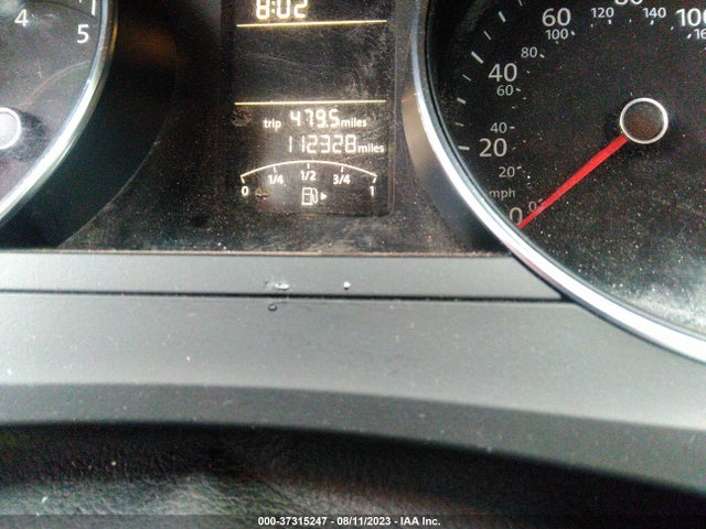 2018 VOLKSWAGEN JETTA 1.4T S VIN: 3VW2B7AJ0JM213545