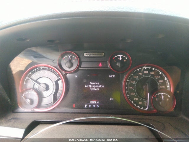 1C6RR7YT3FS751165 RAM 1500 Rebel