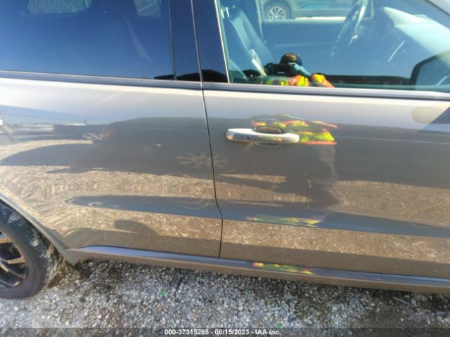 1C4RDJDG0LC349493 Dodge Durango Gt Plus