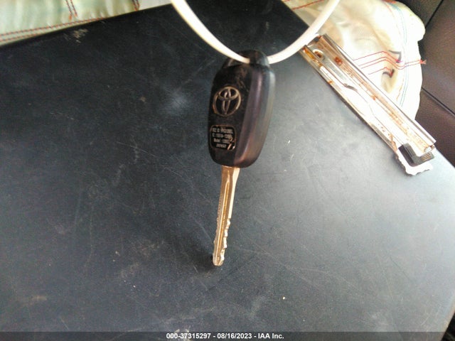 Продажа на аукционе авто 2014 Toyota Corolla L/le/s/s Plus/le Plus, vin: 2T1BURHE1EC160550, номер лота: 37315297