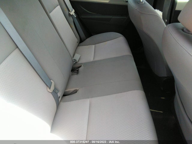 Продажа на аукционе авто 2014 Toyota Corolla L/le/s/s Plus/le Plus, vin: 2T1BURHE1EC160550, номер лота: 37315297