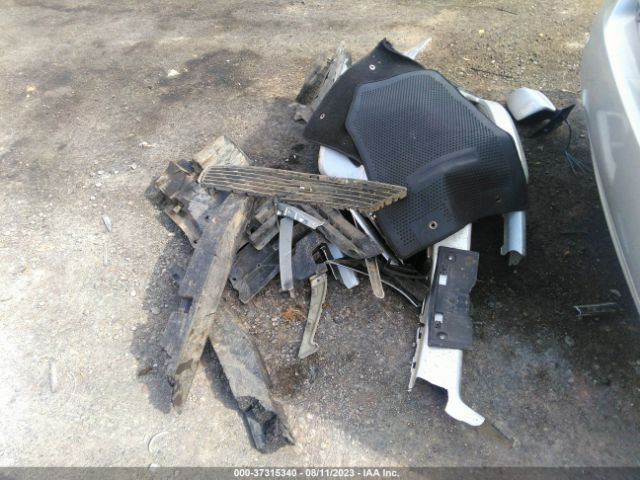3N1AB7AP1EY250298 Nissan SENTRA S