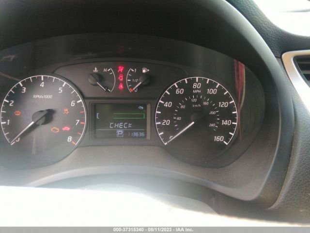 3N1AB7AP1EY250298 Nissan SENTRA S