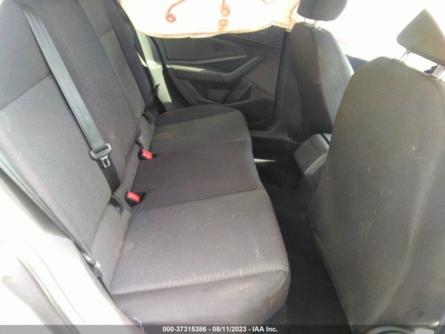 3VWC57BU7KM063116 Volkswagen Jetta S/se/r-line