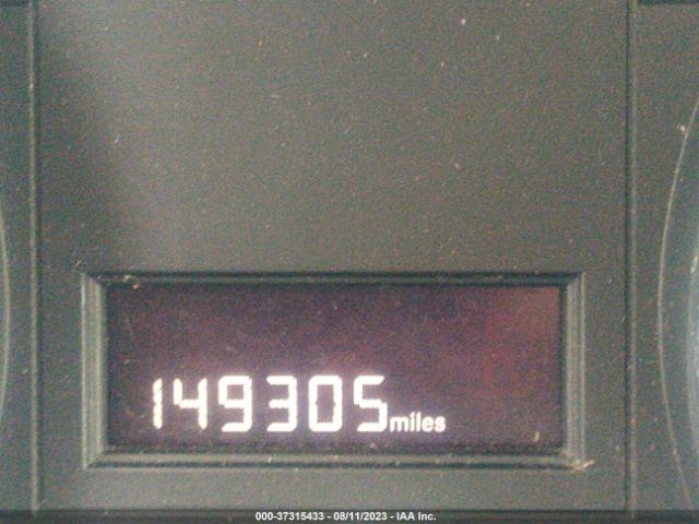2C4RDGCG0GR178729 Dodge Grand Caravan Sxt
