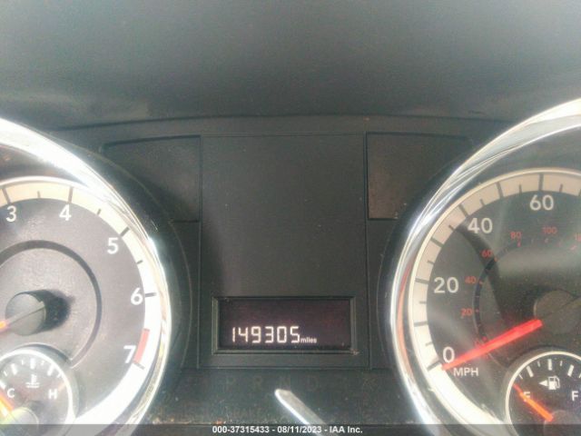2C4RDGCG0GR178729 Dodge Grand Caravan Sxt