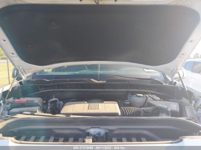 3GTP9EED6LG188178 GMC Sierra 1500 At4