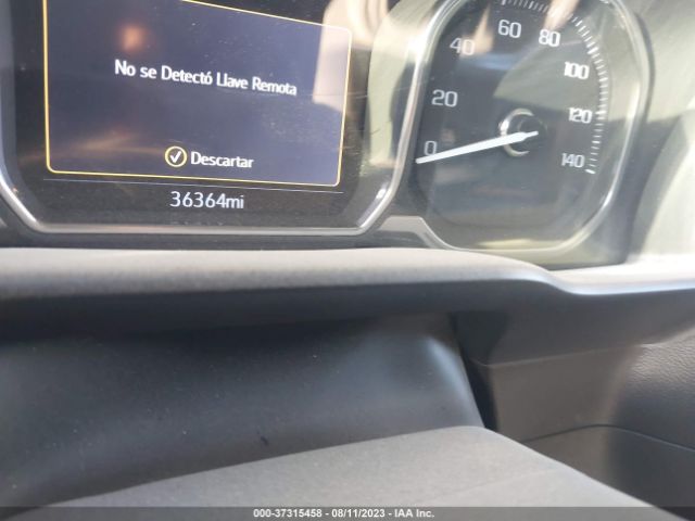 3GTP9EED6LG188178 GMC Sierra 1500 At4