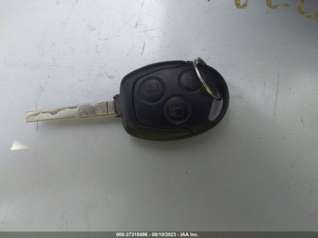 3FADP4EJ4EM131769 Ford FIESTA SE