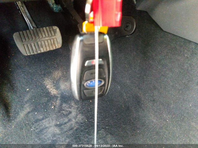 2020 SUBARU OUTBACK 4S4BTGPD0L3117397 Photo 10