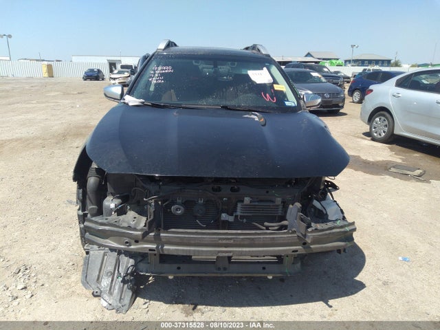 Subaru Outback Touring Xt 2020 4S4BTGPD0L3117397 Image 13