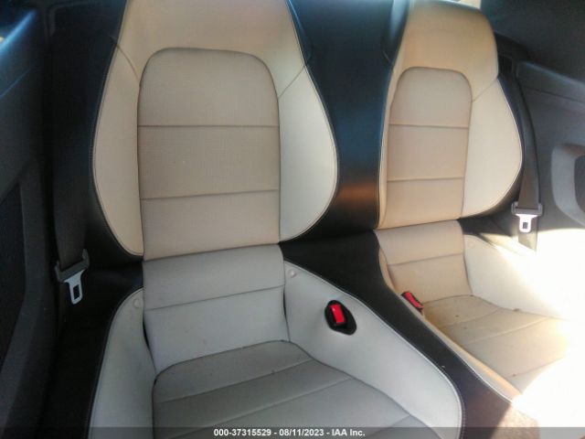 2017 FORD MUSTANG 1FATP8UH7H5287641 Photo 7