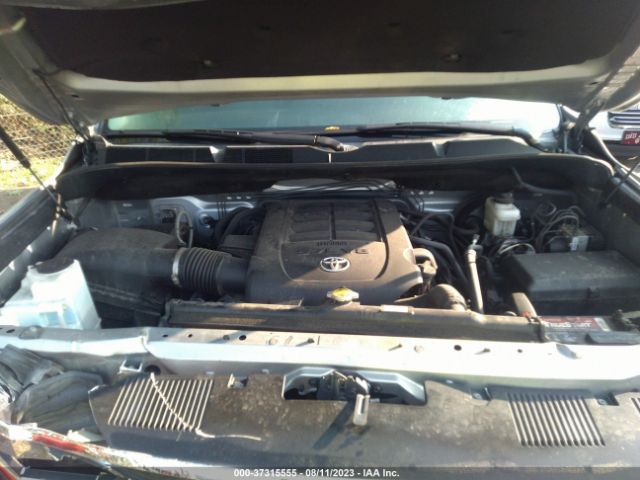 2016 TOYOTA TUNDRA 5TFDW5F14GX559002 Photo 9