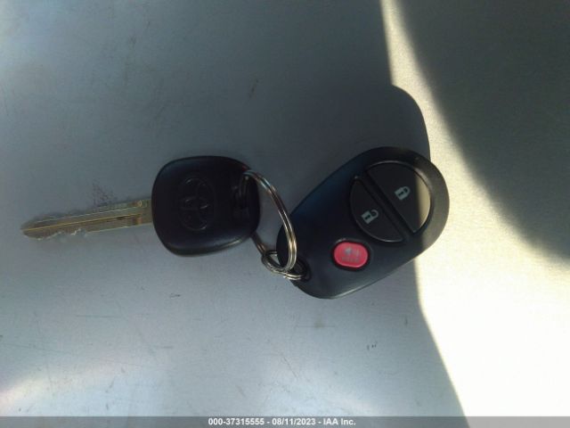 2016 TOYOTA TUNDRA 5TFDW5F14GX559002 Photo 10