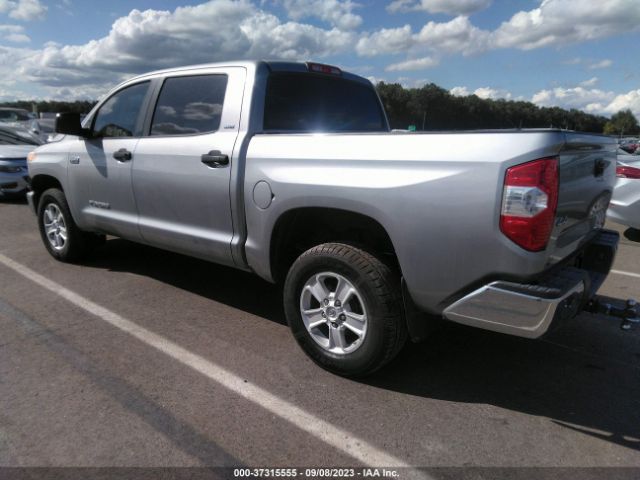 2016 TOYOTA TUNDRA 5TFDW5F14GX559002 Photo 2