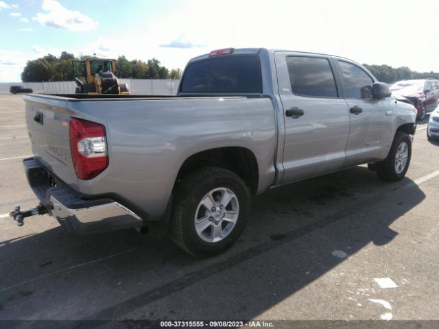 2016 TOYOTA TUNDRA 5TFDW5F14GX559002 Photo 3