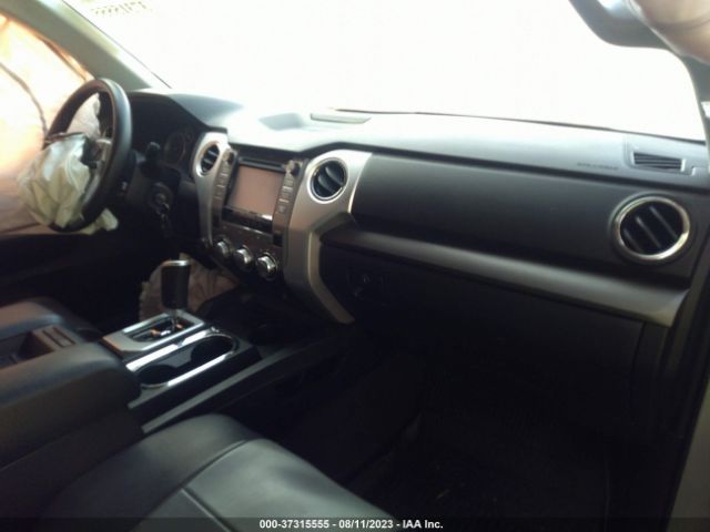 2016 TOYOTA TUNDRA 5TFDW5F14GX559002 Photo 4