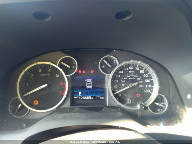 2016 TOYOTA TUNDRA 5TFDW5F14GX559002 Photo 6