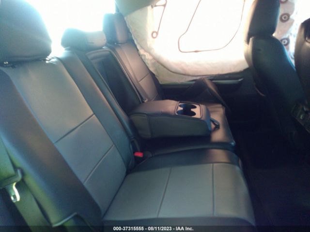 2016 TOYOTA TUNDRA 5TFDW5F14GX559002 Photo 7