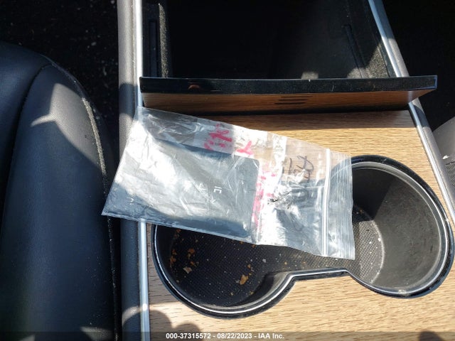 Tesla Model 3 Long Range/performance 2019 5YJ3E1EB3KF359538 Image 10