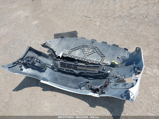 Tesla Model 3 Long Range/performance 2019 5YJ3E1EB3KF359538 Image 11
