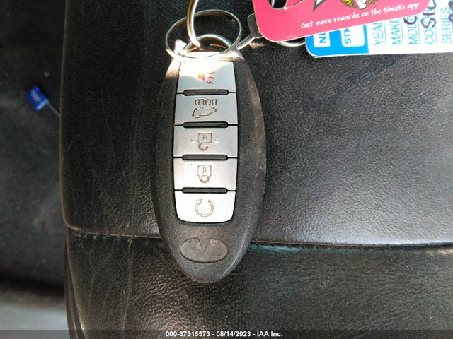 Infiniti QX60 2014 5N1AL0MM0EC505420 Image 11