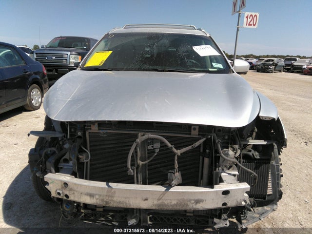 Infiniti QX60 2014 5N1AL0MM0EC505420 Image 6