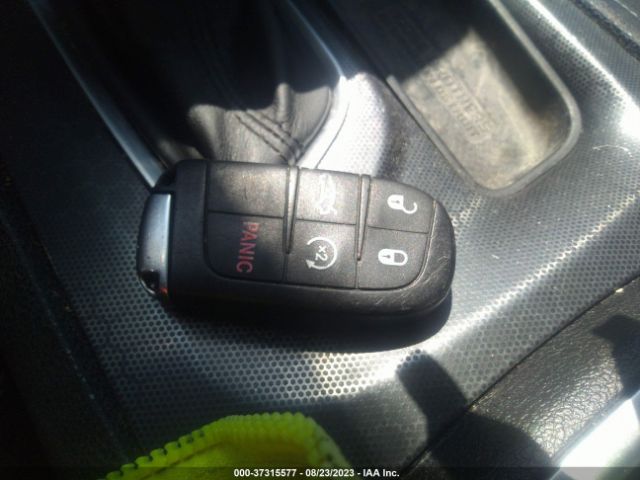 2C3CDXHG2GH188283 Dodge Charger Sxt