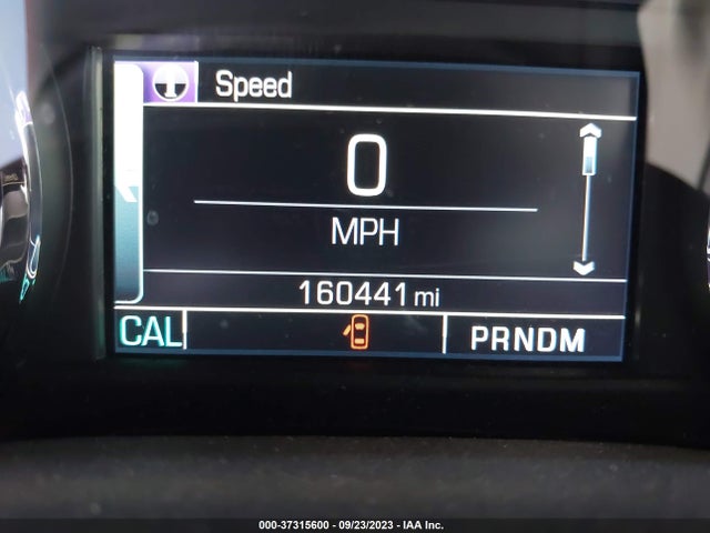 Chevrolet Tahoe Lt 2015 1GNSKBKCXFR632389 Image 14