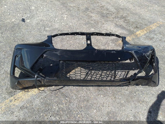 2023 BMW X3, VIN: 5YM13EC04P9P09452