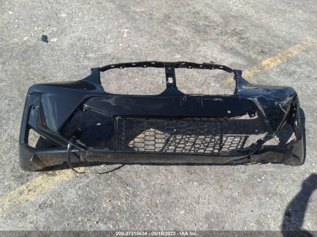5YM13EC04P9P09452 BMW X3 M