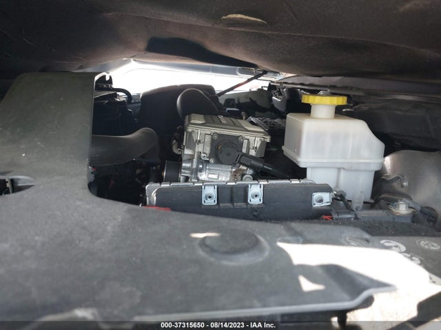 1C6RREBT9NN398845 RAM 1500 Lone Star