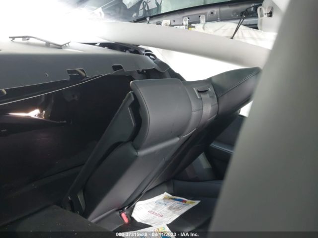5YJ3E1EB7MF988092 Tesla Model 3 Long Range