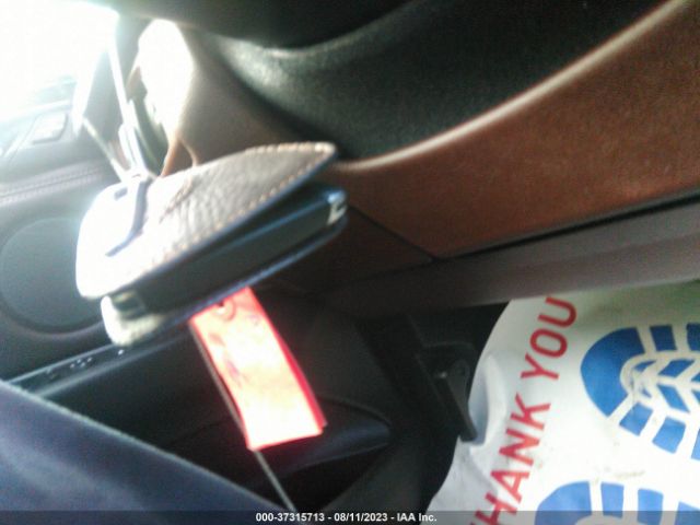 5UXKR2C38H0U23791 BMW X5 Sdrive35i