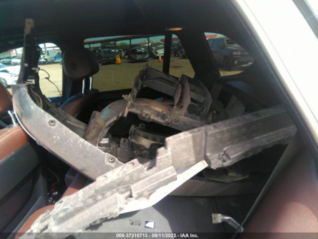 5UXKR2C38H0U23791 BMW X5 Sdrive35i