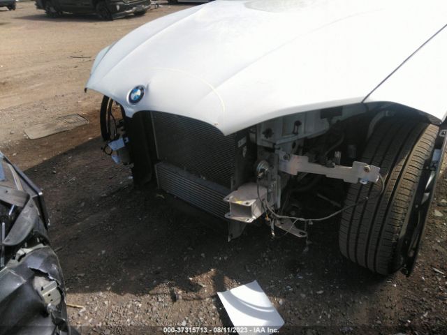 5UXKR2C38H0U23791 BMW X5 Sdrive35i