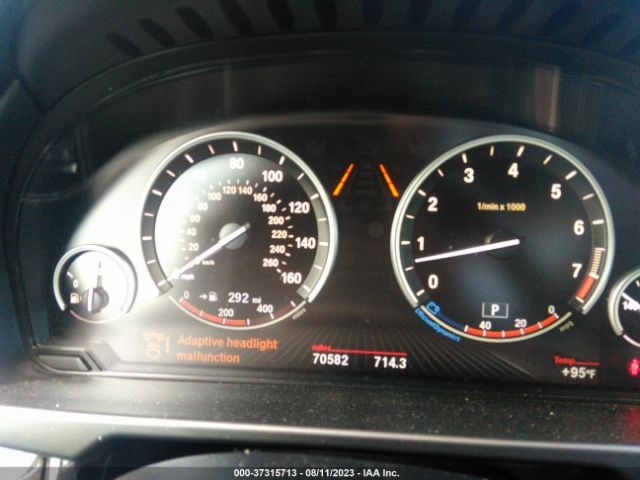 5UXKR2C38H0U23791 BMW X5 Sdrive35i