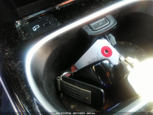 W1K5J5DB5PN351999 Mercedes-Benz Cla Amg Cla 45