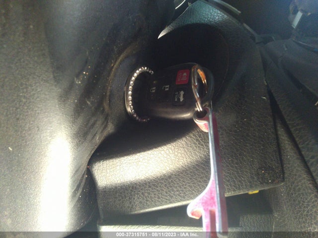 Toyota COROLLA LE 2014 5YFBURHEXEP104302 Image 11