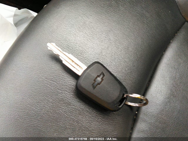 Chevrolet SPARK LS 2015 KL8CB6S99FC809339 Image 11