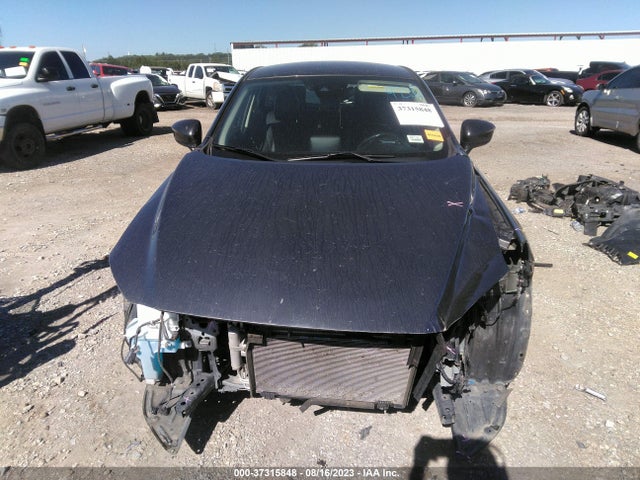 Mazda Cx-3 Touring 2019 JM1DKDC70K0414183 Image 12