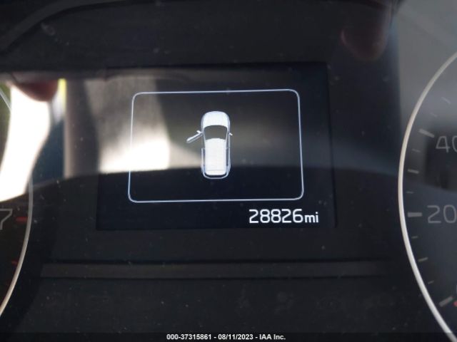 KNDPM3AC6H7112138 KIA Sportage Lx