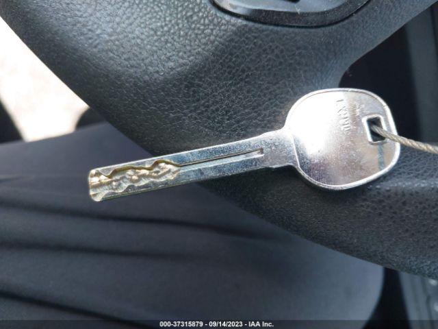KNDPB3AC1F7718885 KIA Sportage Lx