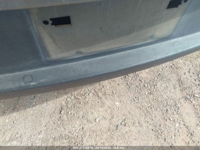 KNDPB3AC1F7718885 KIA Sportage Lx