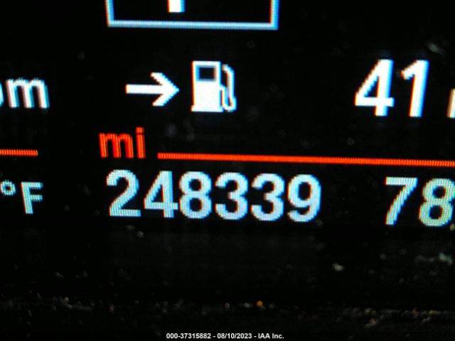 5UXWX9C36H0W71571 BMW X3 Xdrive28i