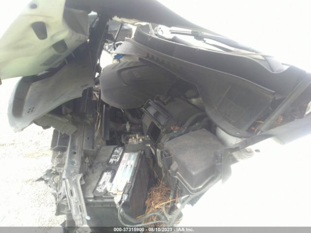 5XYPH4A50HG222293 KIA Sorento Ex V6