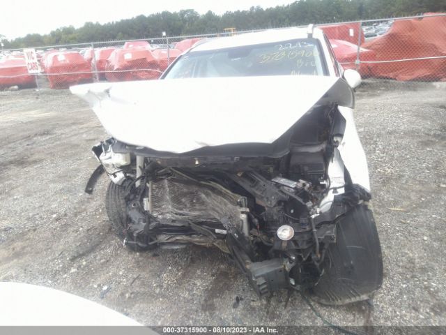 5XYPH4A50HG222293 KIA Sorento Ex V6