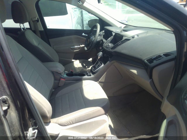 Ford ESCAPE SE 2014 1FMCU0GXXEUA21664 Image 6