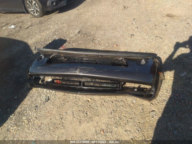 2C3CDZFJ8NH163637 Dodge Challenger R/t Scat Pack